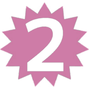 215