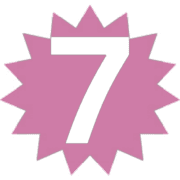 220