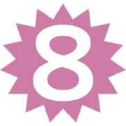 221