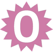223