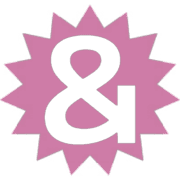 232