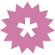 233