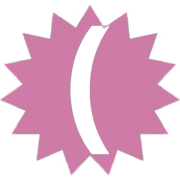 234
