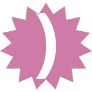 235