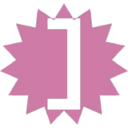 241