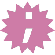 243
