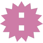 244