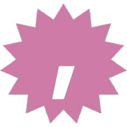 245