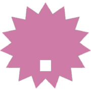 246