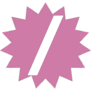 247