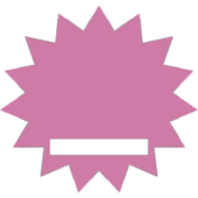 250