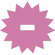 251