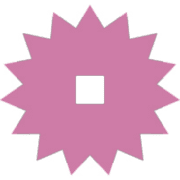 253