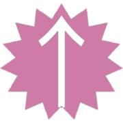 260