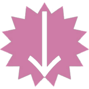 261