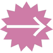 262