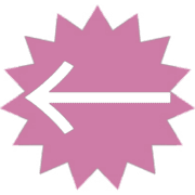 263