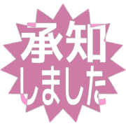 268