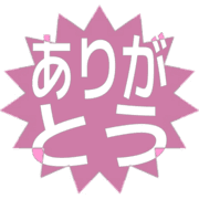 280