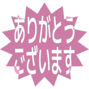 281