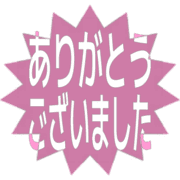 282
