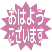 304