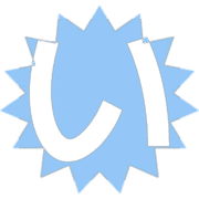 002