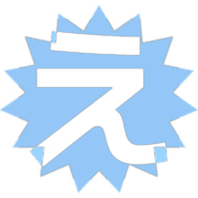 004