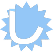 012
