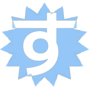 013