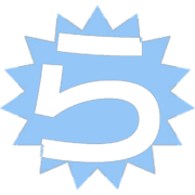 039