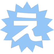 050