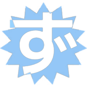063