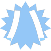 106