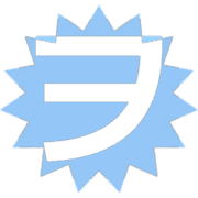125