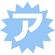 127