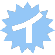 128