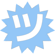 132