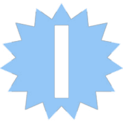 199