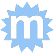 200