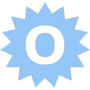 202