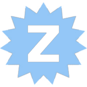 213
