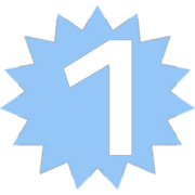 214
