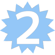 215