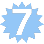 220