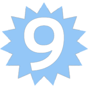 222
