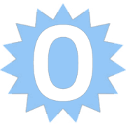 223