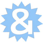 232