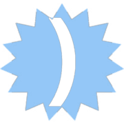 235