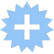 236